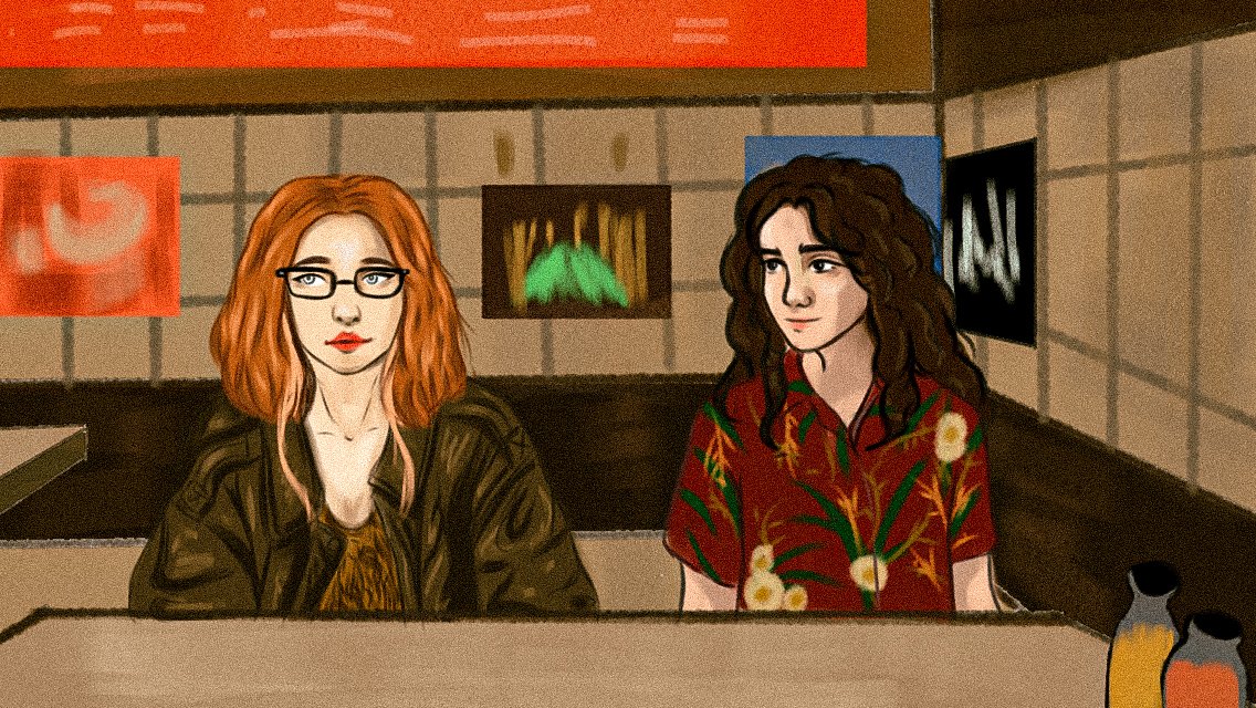 WINTERNIGHTfor's tweet photo. @arucelli Hi there, I'm a Filipino artist if you're interested on my artworks feel free to visit on my Twitter page and also I'm open for commissions, although I'm new to do commission... I'm still learning the process and this is a huge help to support my art, salamat kaayo!🥺✨ https://t.co/JlsjdQtTOQ