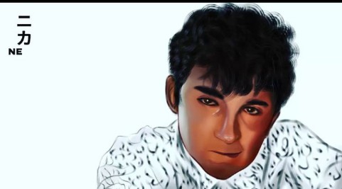 WINTERNIGHTfor's tweet photo. @arucelli Hi there, I'm a Filipino artist if you're interested on my artworks feel free to visit on my Twitter page and also I'm open for commissions, although I'm new to do commission... I'm still learning the process and this is a huge help to support my art, salamat kaayo!🥺✨ https://t.co/JlsjdQtTOQ