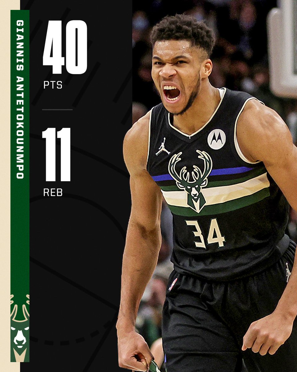 ESPNNBA tweet picture