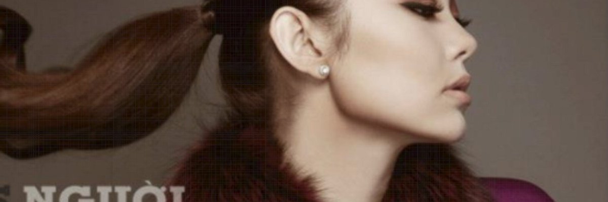 Thủy Trà (@thytr55839828) on Twitter photo 