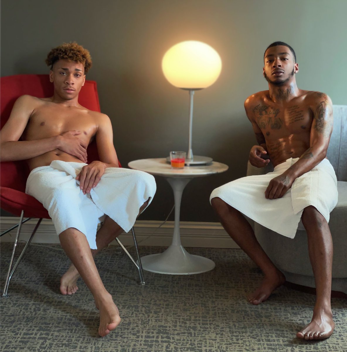 B_O_N_CHICAGO's tweet photo. Fucking ALL NIGHT! ST. Louis Edition Featuring: @BackKelz &amp; @prince_antt01 Filmed by: @pleasureuu2 @B_O_N_CHICAGO  

Subscribe now ……..

https://t.co/LNy0WOnkxM                              
https://t.co/nWnSOgSgir https://t.co/Z7NhQ9yB5q