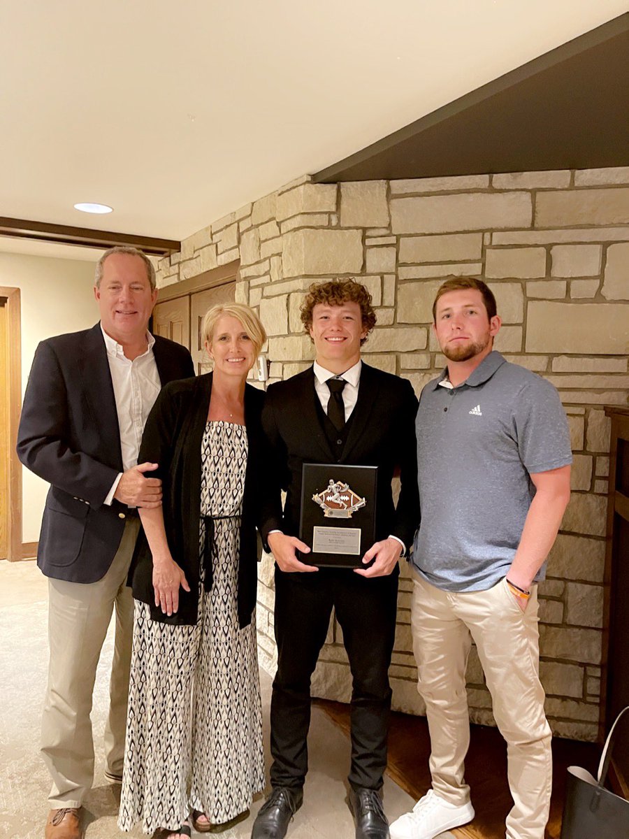 3/3 <a href="/KylerKonrade/">Kyler Konrade</a>