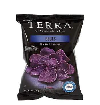 AlienChickenNFT's tweet photo. @BobbyBananasNFT Terra makes a mean blue chip https://t.co/kccV2UVIzC