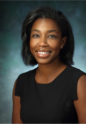 BWH Vascular Surgery (@brighamvascular) on Twitter photo Thrilled to welcome <a href="/AmberKernodle/">Amber Kernodle</a> from <a href="/hopkinssurgery/">Hopkins Surgery</a> as our incoming <a href="/BrighamVascular/">BWH Vascular Surgery</a> fellow! #MatchDay2022 #CallVascular <a href="/CKeithOzaki/">C. Keith Ozaki</a> <a href="/MattMenard6/">Matt Menard MD</a> <a href="/ma_hussainMD/">Mohamad A Hussain MD</a> <a href="/LouisLNguyen/">Louis Nguyen MD, MBA, MPH</a> <a href="/gmdoherty/">Gerard Doherty</a> <a href="/BrighamSurgery/">Brigham and Womenâs Department of Surgery</a> <a href="/NewEnglandVasc/">New England Society for Vascular Surgery</a> Thrilled to welcome <a href="/AmberKernodle/">Amber Kernodle</a> from <a href="/hopkinssurgery/">Hopkins Surgery</a> as our incoming <a href="/BrighamVascular/">BWH Vascular Surgery</a> fellow! #MatchDay2022 #CallVascular <a href="/CKeithOzaki/">C. Keith Ozaki</a> <a href="/MattMenard6/">Matt Menard MD</a> <a href="/ma_hussainMD/">Mohamad A Hussain MD</a> <a href="/LouisLNguyen/">Louis Nguyen MD, MBA, MPH</a> <a href="/gmdoherty/">Gerard Doherty</a> <a href="/BrighamSurgery/">Brigham and Womenâs Department of Surgery</a> <a href="/NewEnglandVasc/">New England Society for Vascular Surgery</a>