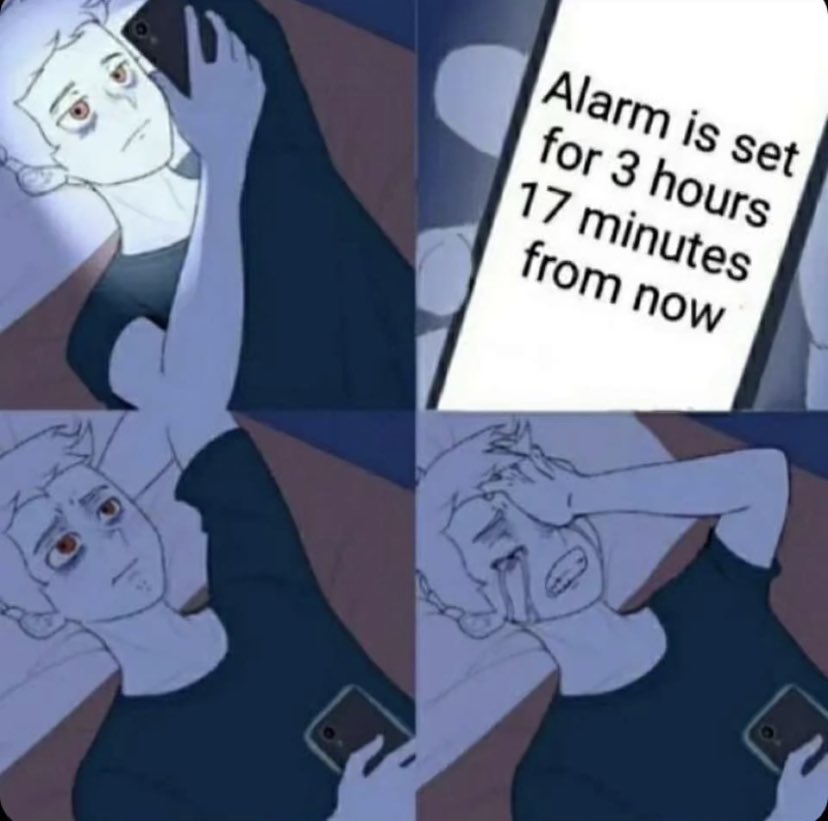 myunclesmemes's tweet photo. me irl https://t.co/C8NVPFUOGH
