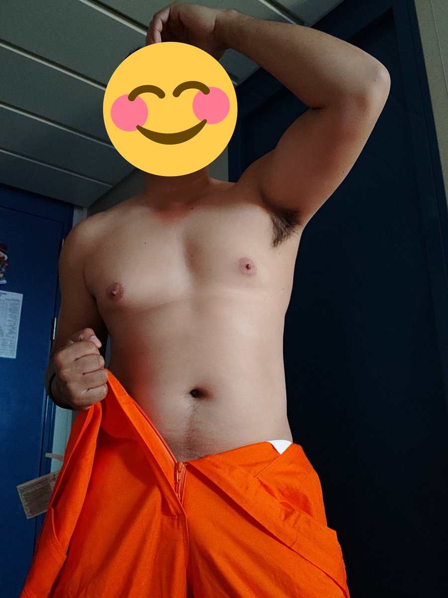 OceanDee tweet media