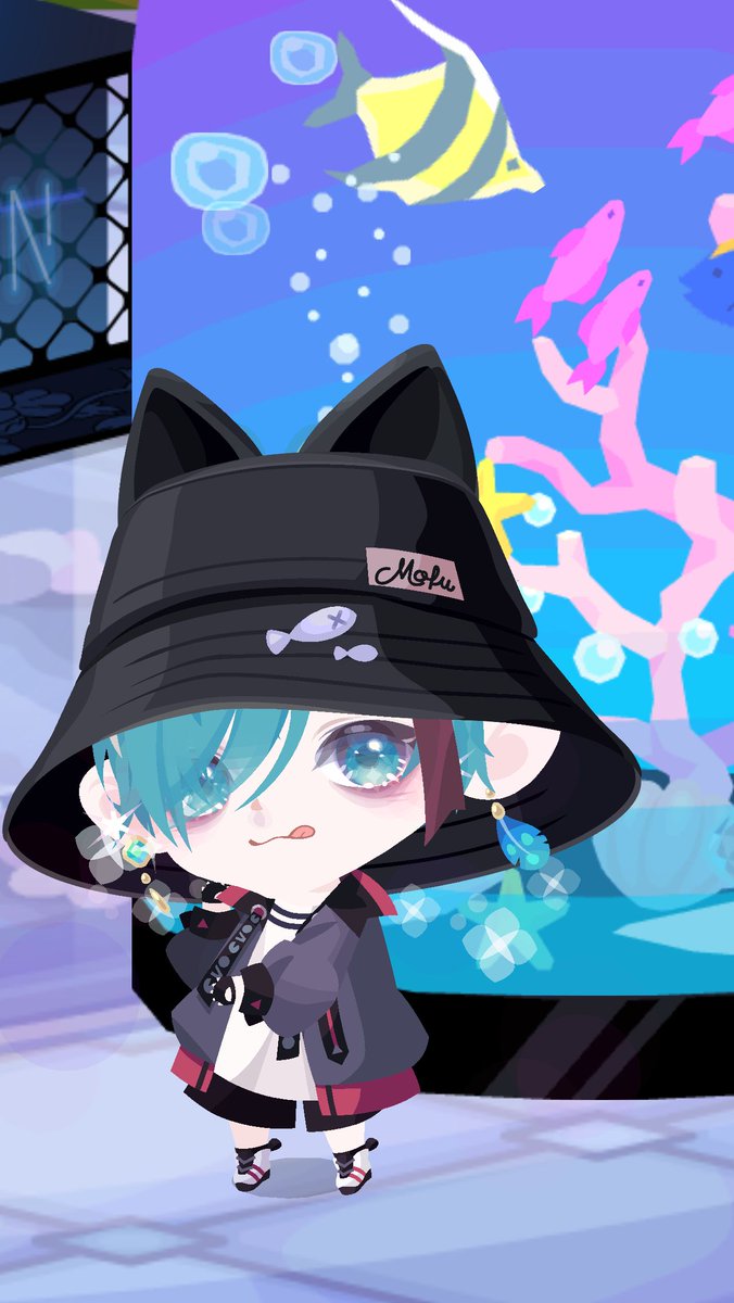 HaYB6UaCdn4QHNc's tweet photo. クエストにどうぞ✨
 #アトフェス2022 https://t.co/AFuRav7IBp