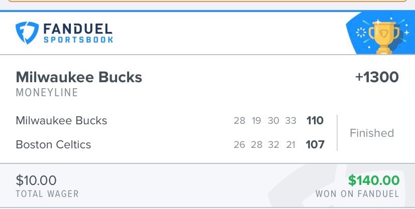 Program2Money's tweet image. This is how you feel the moment ladies and gentlemen .. program knows best #GamblingTwitter #freepicks #discordcomingat150 #money