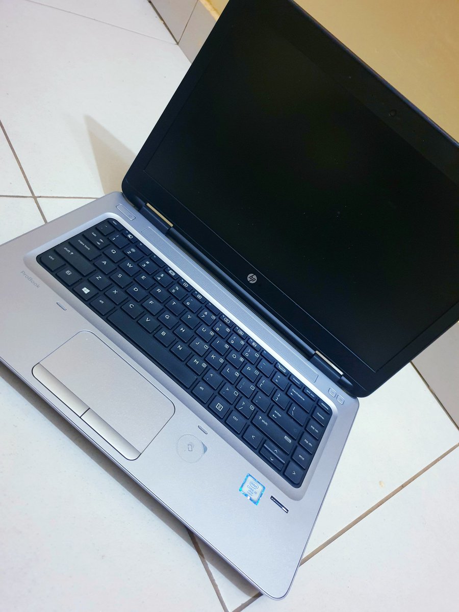 Yaczerdixon's tweet photo. HP Probook G40 Gi core i5

Pc professionnel 

Core i5 6ème Génération 🔥
CPU 2,40GHz~2,60GHz ⚡

Ultra rapide et Slim 
Écran HD

Autonomie 6h de temps ⌛ 🔋

WhatsApp~Allô Allô 80 66 57 20/89 85 80 40 https://t.co/iNdvrsoMgm