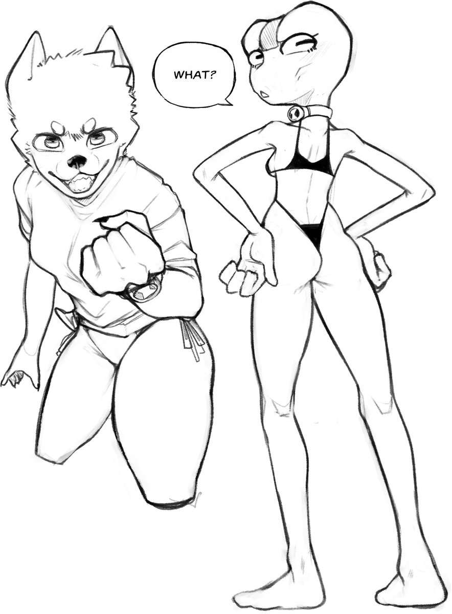 seejfurs's tweet photo. Unreleased wip from main https://t.co/LhLfaOjvYr