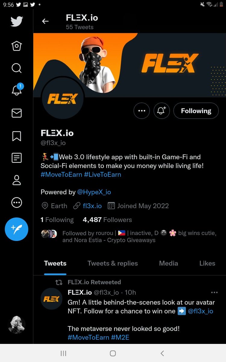 Alluring_rowzey's tweet photo. @GiveAwayHost @fl3x_io https://t.co/0glqfPL0Q3