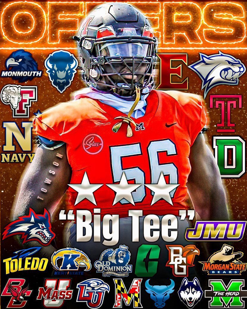 TamarusW56's tweet photo. Remaining humble and thanking God through the process because I know what the bottom feels like🙏🏾 https://t.co/aMb49ipHiO