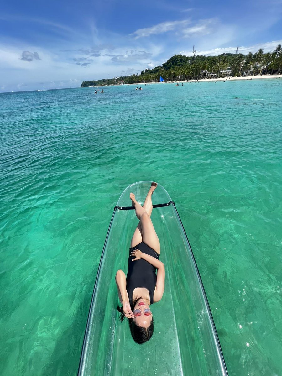 dyanellen14's tweet photo. 🌊🌤️ https://t.co/0scu4vBFoU