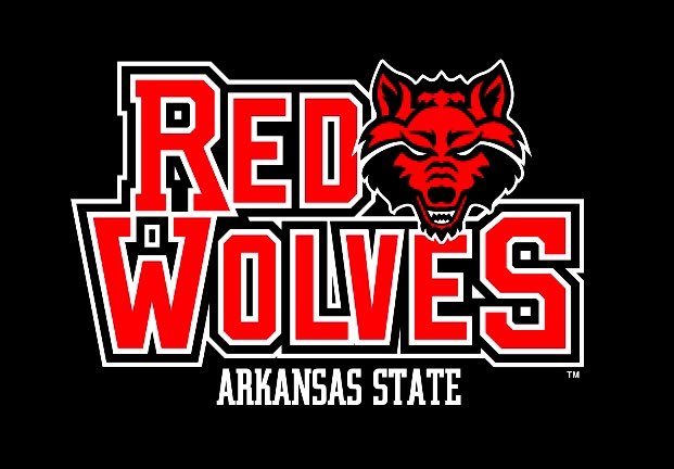 Cayden Sweatt tweet media