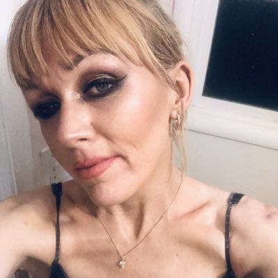ElisabethofLLI's tweet photo. #NewProfilePic https://t.co/W0SiLMKnLe