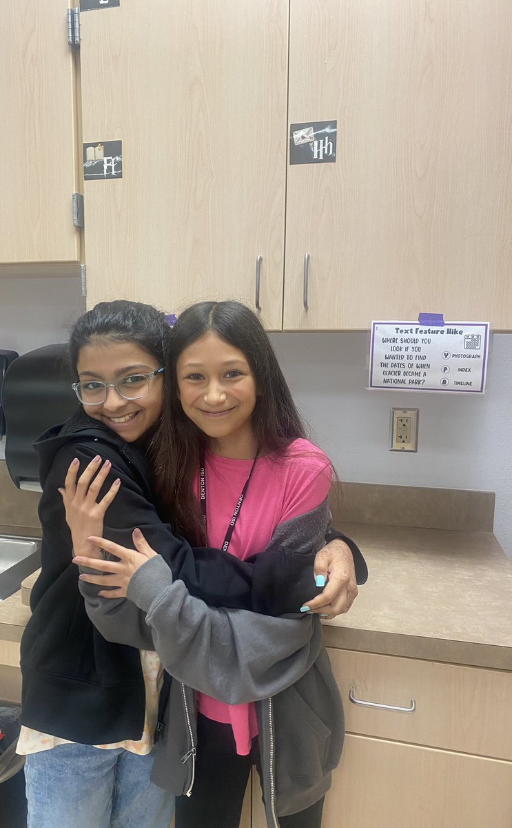 Ashlen Thornton tweet media