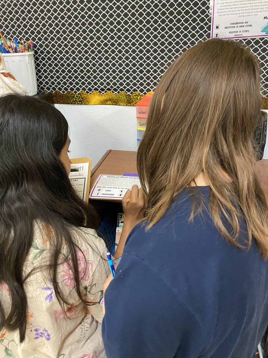 Ashlen Thornton tweet media