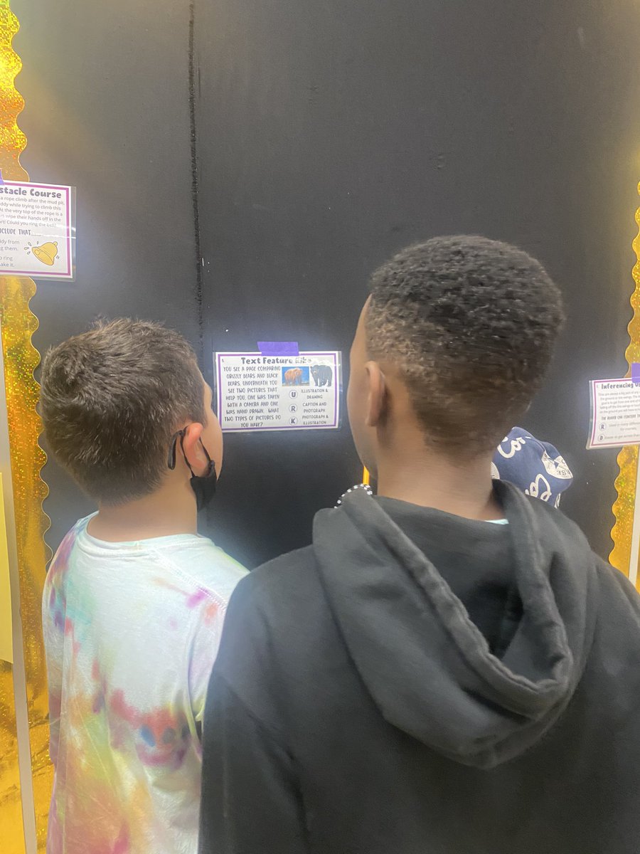 Ashlen Thornton tweet media