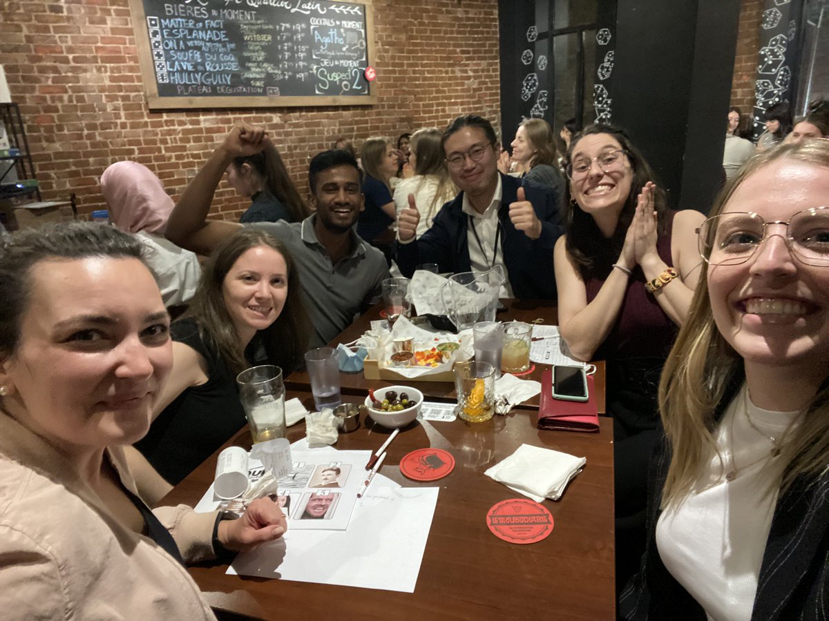 Stephanie Mouchbahani-Constance tweet media