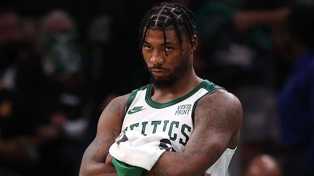 Her: “yOu gOnE bE mAd aT mE”
•
Me: