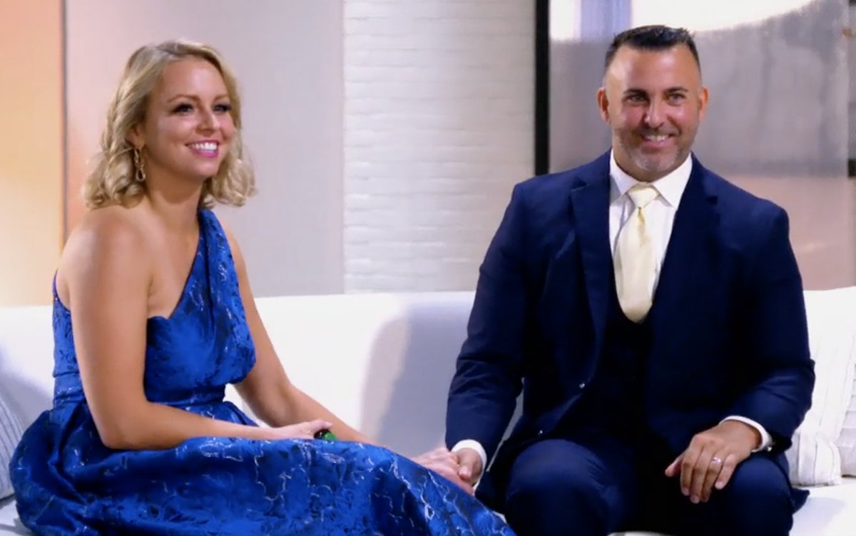 RealiTV with Bee tweet media