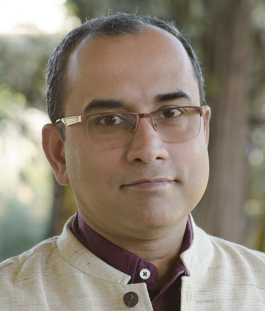 American Society for Cell Biology tweet media