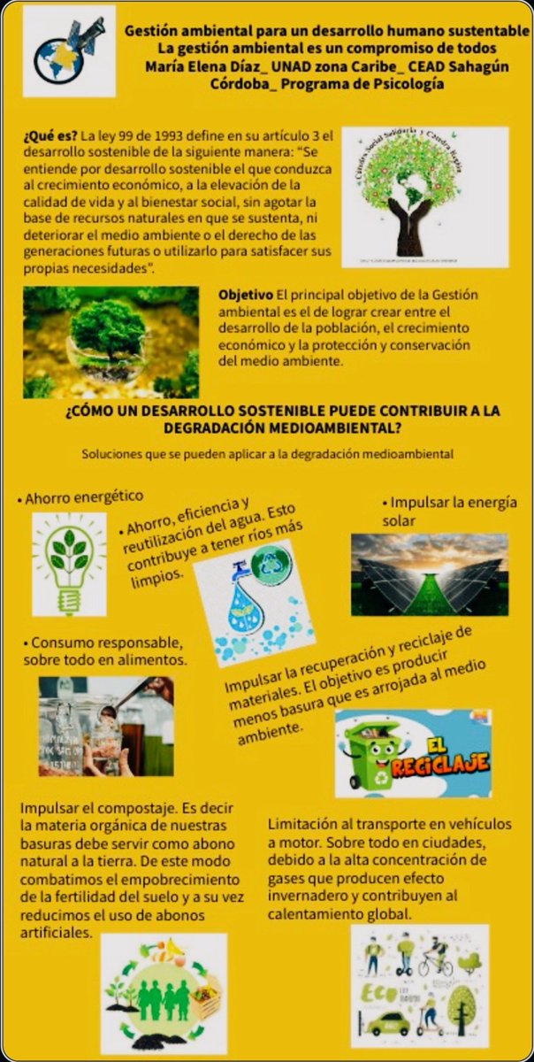 María Díaz tweet media