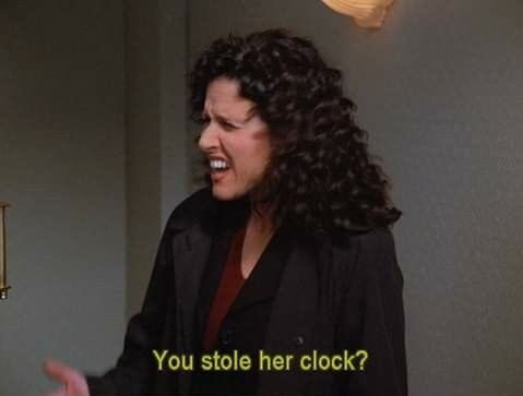 casualseinfeld's tweet photo. https://t.co/4neYGD5KtW