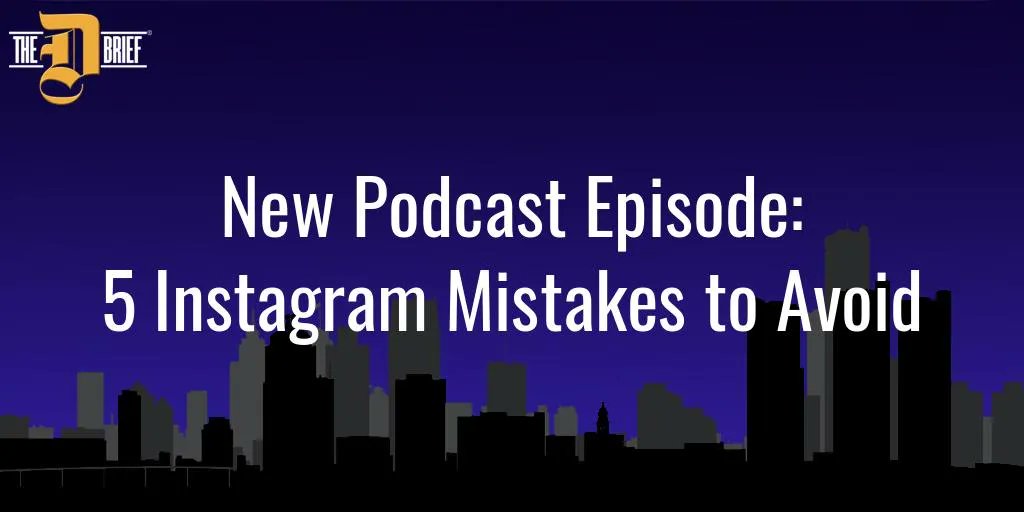 The D Brief tweet media