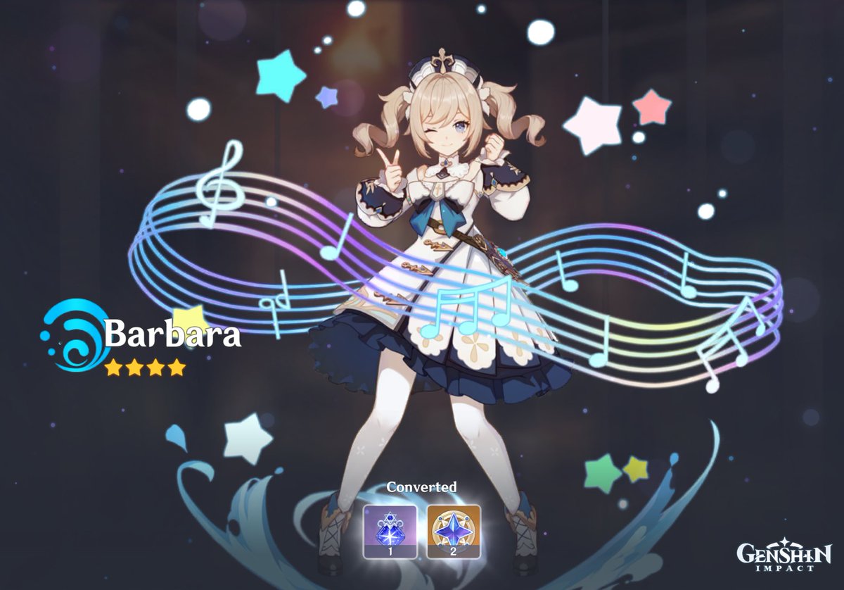 VoRbT_YT's tweet photo. https://t.co/24UkhJVu6b