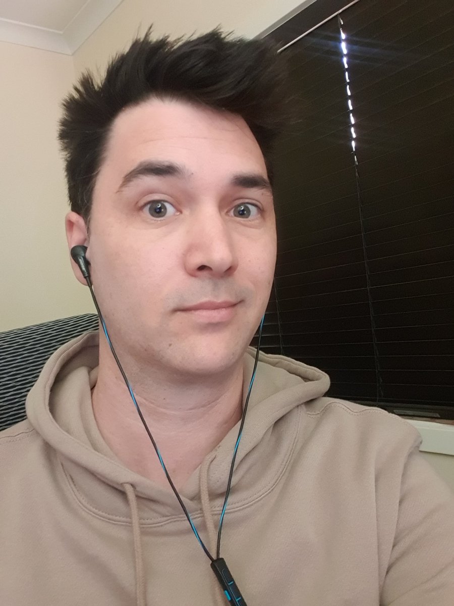 ForeverDucky tweet media