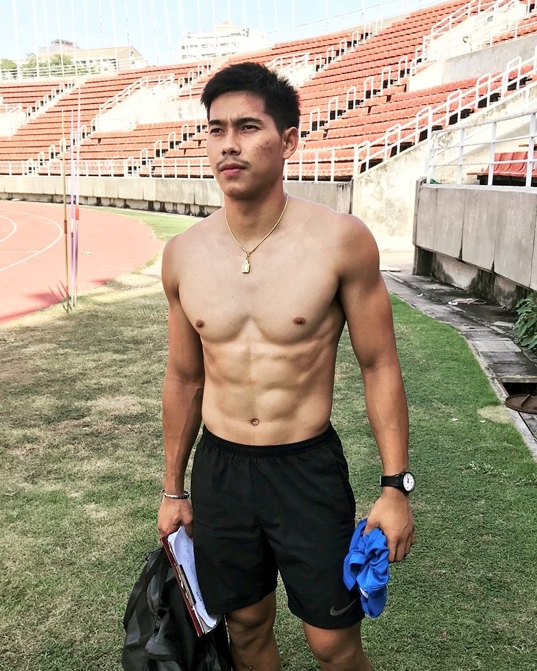 ตำรวจหล่อบอกต่อด้วย
#ตำรวจ #ทหาร #ตํารวจไทย #ตำรวจทหารงานดี #ตำรวจหล่อ #ตำรวจงานดี #ทหารหล่อ #ทหารงานดี