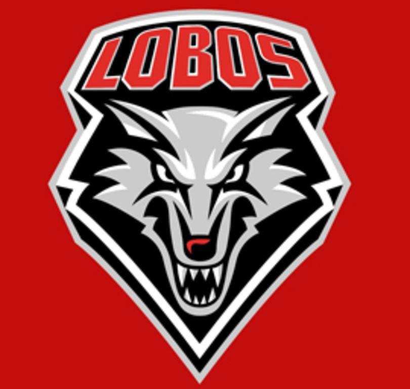 I’m so grateful to <a href="/CoachBradbury/">Mike Bradbury</a> and staff at <a href="/UNMLoboWBB/">Lobo Women's Basketball</a> for an offer!! #GoLobos