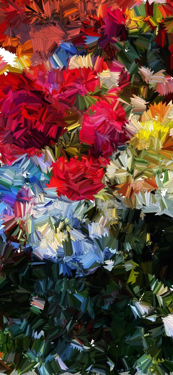 高效信息处理、跨领域学习实操是很重要的两个技能。
＃信息处理
＃跨领域学习