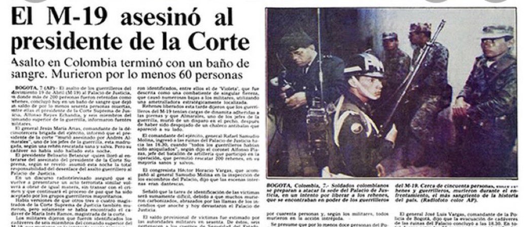 Leonardo Vargas tweet media