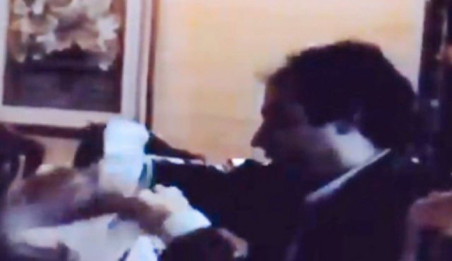 Leonardo Vargas tweet media