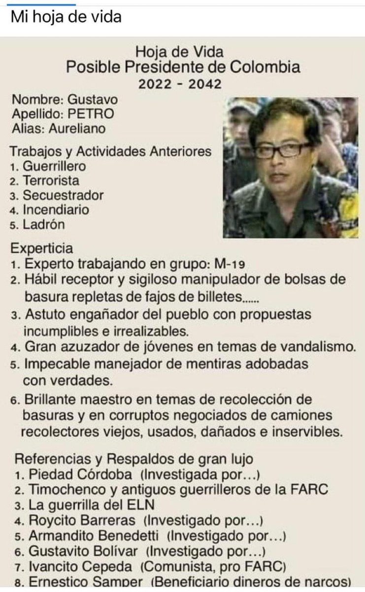 Leonardo Vargas tweet media