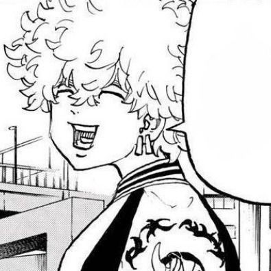 𝙈𝑨𝑵𝑱𝑰 𝙉𝑶 𝙍𝑬𝑽𝑬𝑵𝑮𝑬 tweet media