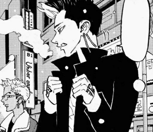 𝙈𝑨𝑵𝑱𝑰 𝙉𝑶 𝙍𝑬𝑽𝑬𝑵𝑮𝑬 tweet media