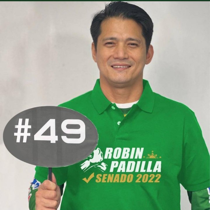 esojgoleafar's tweet photo. Akalain mo number 1 ... salamat.   Hindi ka nila kayang hamakin kasi alam mo ang dapat mong gawin sa senado. https://t.co/mMmaeMD2Op