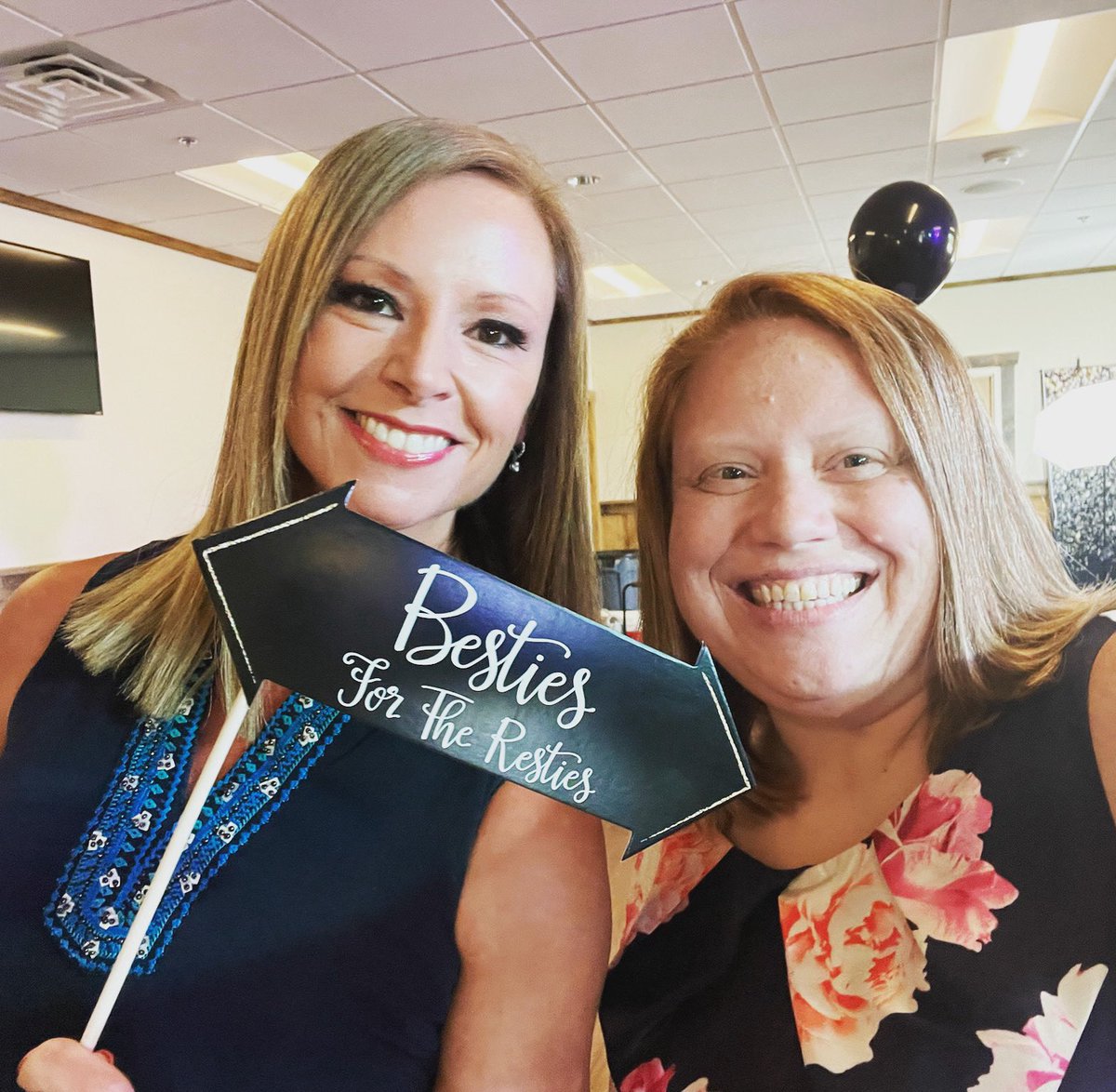 JCPS Virtual Academy tweet media