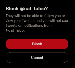 Loganader tweet media