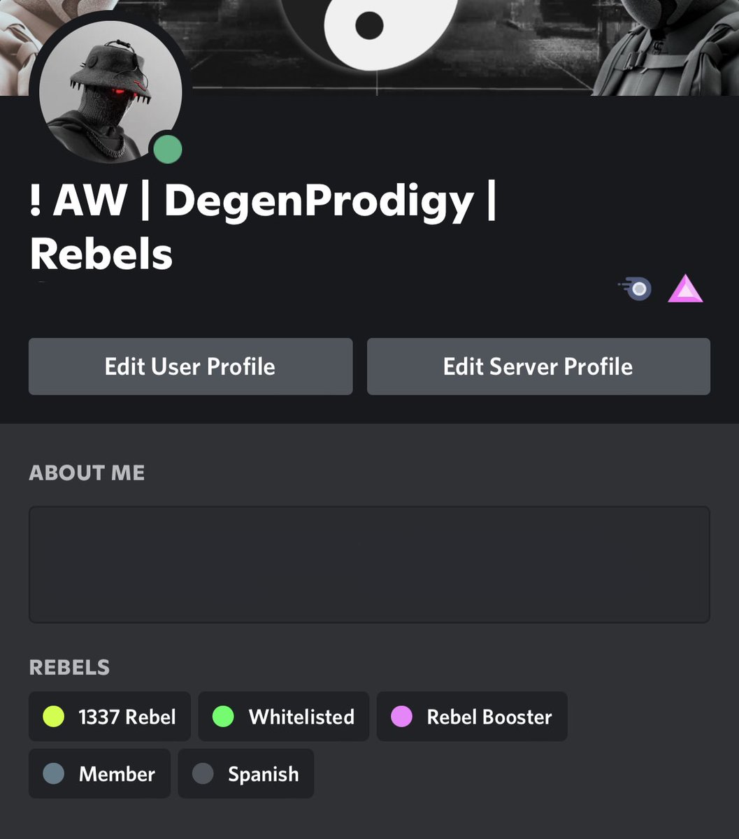 DegenProdigy tweet media