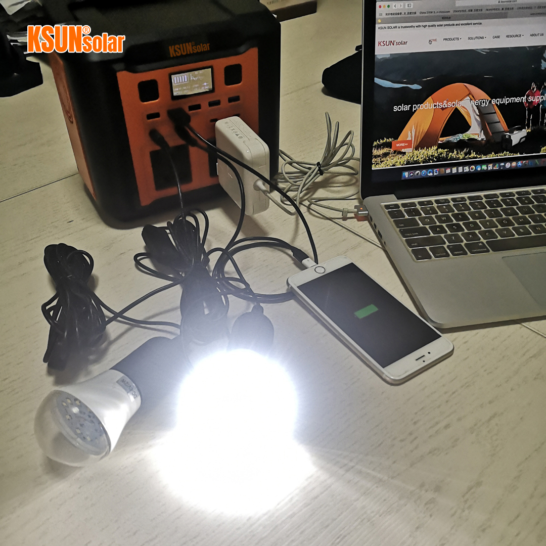 KSUN_solar's tweet photo. Let's in the sun, taking portable power station and folding solar panel charger, never worry about the lack of power supply for caming, travelling and RV trip. #ksunsolar #solarpanel #solarpower #solarenergy #solargenerator #powerbank #camping #travelling #trip #RV #camp #outdoos https://t.co/eVqsloBpG9