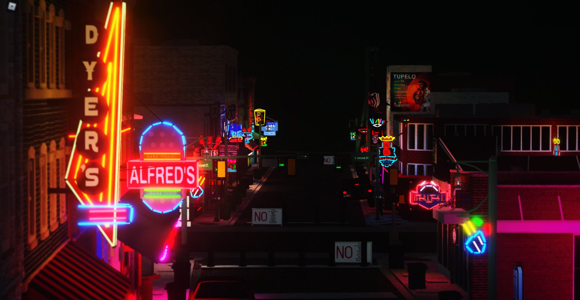 kentucky's fried chickenbloxburg (KFC_BBG) / Twitter