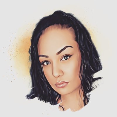 D3V10US1's tweet photo. #NewProfilePic https://t.co/0RZAcGXDao