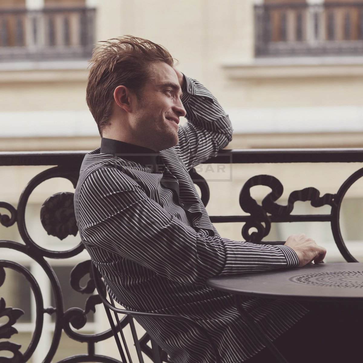 xMadnessInside's tweet photo. ∫  Antony Arevik Acker

—  Griego.
—  28.
—  Hijo de Apolo.
—  Robert Pattinson. 

             ❝━━Aut viam inveniam aut faciam.❞ https://t.co/kCOXX2mmDL