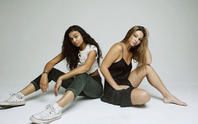 obxhcs's tweet photo. kiarah’s kook academy year book photos<3 -mel https://t.co/apw9wREBNs