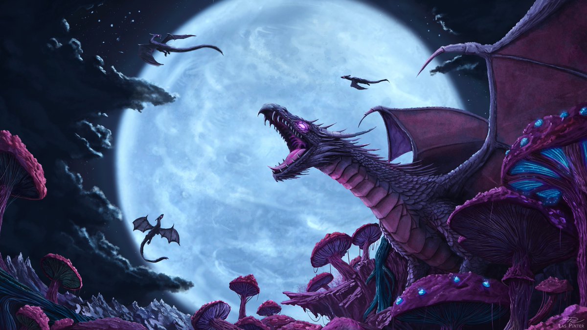 WL GIVEAWAY 
<a href="/MythicalsDrops/">Mythicals</a>  X  <a href="/nftrank_xyz/">NFTRank.xyz</a>

<a href="/MythicalsDrops/">Mythicals</a> has offered us 5 WL spots
To enter:
1️⃣ Like &amp; RT
2️⃣ Follow  <a href="/MythicalsDrops/">Mythicals</a> <a href="/nftrank_xyz/">NFTRank.xyz</a>
3️⃣ Join our Discord 
discord.gg/nftrank
discord.gg/mythicals

⌛️24 hrs

#NFTCollection #NFTdrop #NFTGiveaway #NFT #NFTs