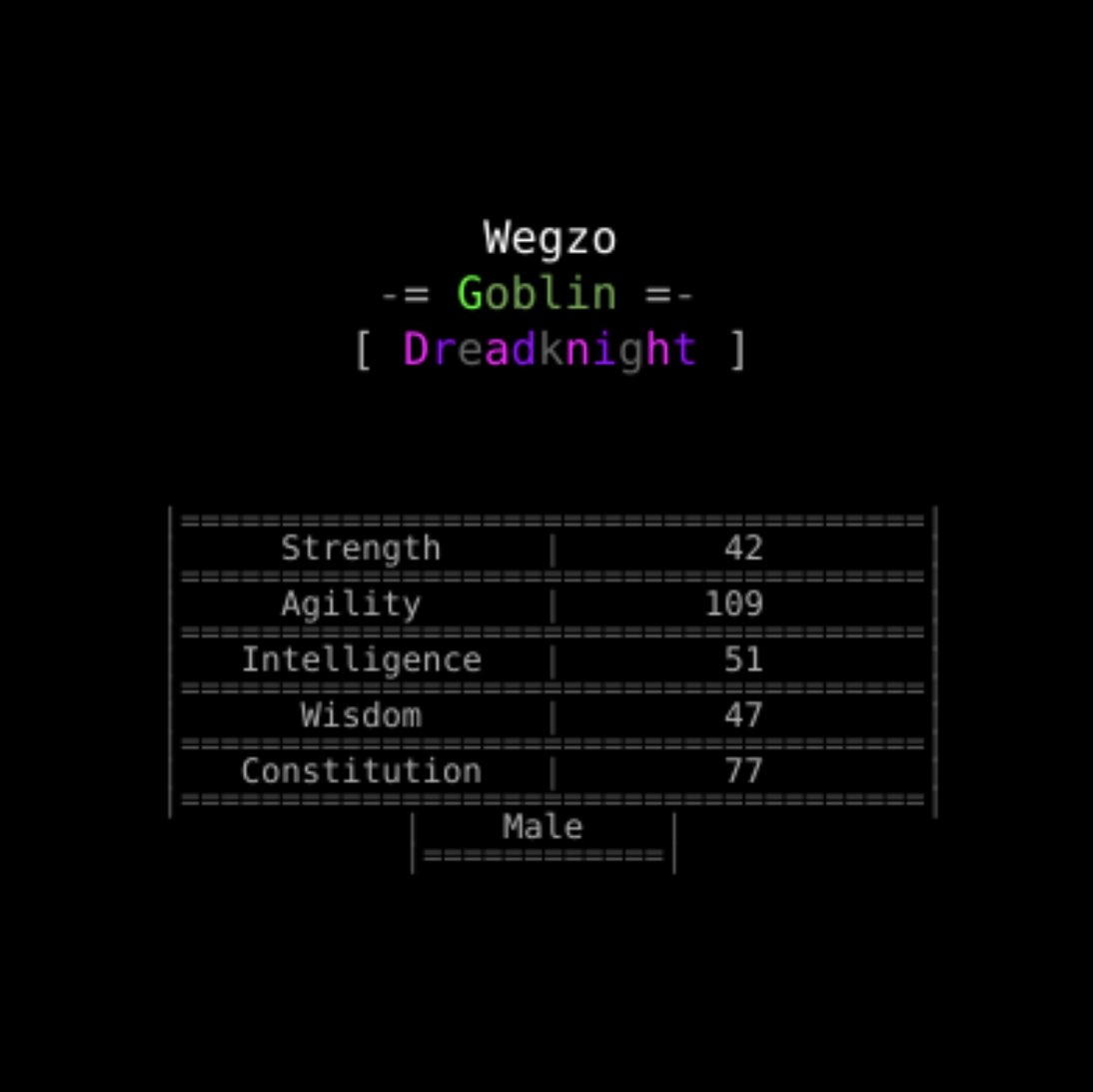 SadBirdsClub's tweet photo. 💀 Battle Night got me fired up for the next #BattleForEvermore match! Got a new Dreadknight #nft to crush the Heroes of Light! 😇
@muddotxyz #HeroesOfEvermore #MudGames #NFTGaming #NFTGame #NFTGamers #P2E #RPG #metaverse #ethereum #ETH #freetoplay #GameFi #BlockchainGames https://t.co/i0DOLVTZbx
